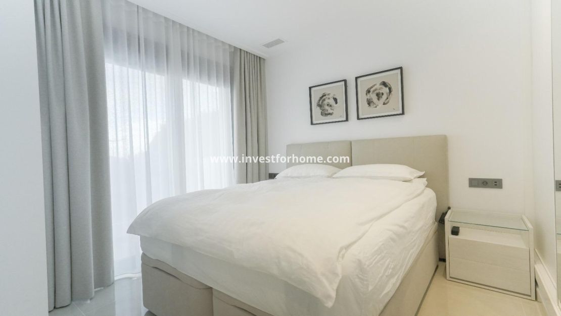 Reventa - Chalet - Dolores