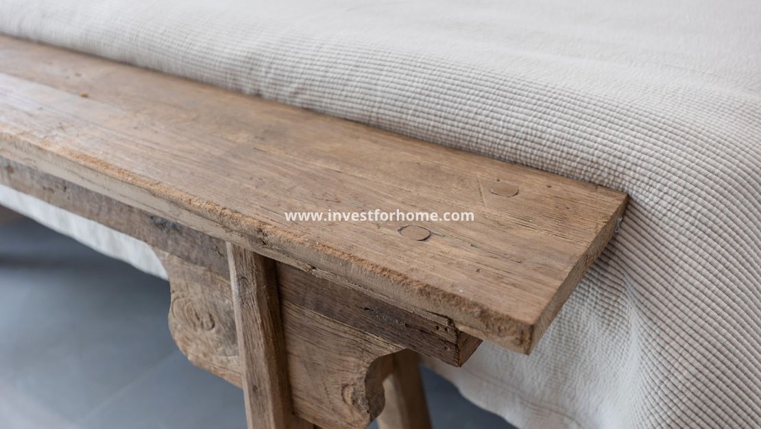 Reventa - Chalet - El Chaparral - Inland