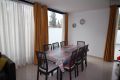 Reventa - Chalet - Fortuna - Inland