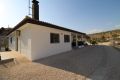 Reventa - Chalet - Fortuna - Inland