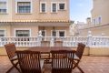 Reventa - Chalet - Guardamar del Segura - Costa Blanca