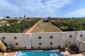 Reventa - Chalet - Guardamar del Segura - Costa Blanca