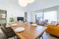 Reventa - Chalet - Guardamar del Segura - El Moncayo