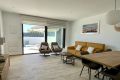 Reventa - Chalet - Guardamar del Segura - El Moncayo