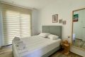 Reventa - Chalet - Guardamar del Segura - El Moncayo