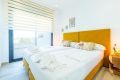 Reventa - Chalet - Guardamar del Segura - El Moncayo