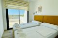 Reventa - Chalet - Guardamar del Segura - El Moncayo