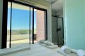 Reventa - Chalet - Guardamar del Segura - El Moncayo