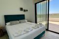 Reventa - Chalet - Guardamar del Segura - El Moncayo
