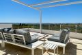Reventa - Chalet - Guardamar del Segura - El Moncayo