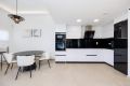 Reventa - Chalet - Guardamar del Segura - El Raso