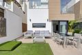 Reventa - Chalet - Guardamar del Segura - El Raso