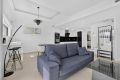 Reventa - Chalet - Guardamar del Segura - El Raso