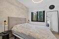 Reventa - Chalet - Guardamar del Segura - El Raso
