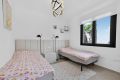 Reventa - Chalet - Guardamar del Segura - El Raso