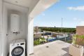 Reventa - Chalet - Guardamar del Segura - El Raso