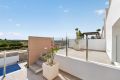 Reventa - Chalet - Guardamar del Segura - El Raso
