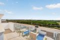 Reventa - Chalet - Guardamar del Segura - El Raso