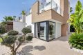 Reventa - Chalet - Guardamar del Segura - El Raso
