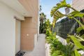 Reventa - Chalet - Guardamar del Segura - El Raso