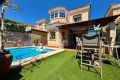 Reventa - Chalet - Guardamar del Segura - El Raso
