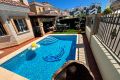 Reventa - Chalet - Guardamar del Segura - El Raso