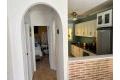 Reventa - Chalet - Guardamar del Segura - El Raso