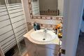 Reventa - Chalet - Guardamar del Segura - El Raso