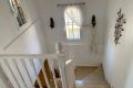 Reventa - Chalet - Guardamar del Segura - El Raso
