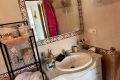 Reventa - Chalet - Guardamar del Segura - El Raso