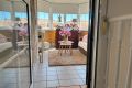 Reventa - Chalet - Guardamar del Segura - El Raso