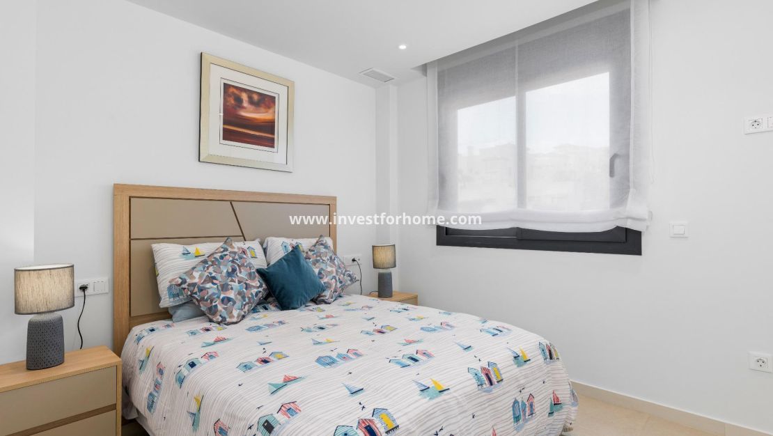 Reventa - Chalet - Guardamar del Segura - Guardamar