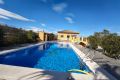 Reventa - Chalet - Hondon de los Frailes - Inland
