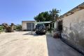 Reventa - Chalet - La Marina - Costa Blanca