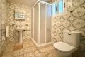 Reventa - Chalet - La Marina - Costa Blanca