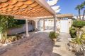 Reventa - Chalet - La Regia - Costa Blanca
