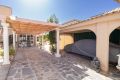 Reventa - Chalet - La Regia - Costa Blanca
