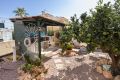 Reventa - Chalet - La Regia - Costa Blanca