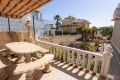 Reventa - Chalet - La Regia - Costa Blanca