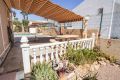 Reventa - Chalet - La Regia - Costa Blanca