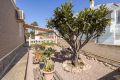 Reventa - Chalet - La Regia - Costa Blanca