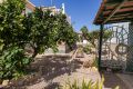 Reventa - Chalet - La Regia - Costa Blanca