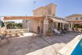 Reventa - Chalet - La Regia - Costa Blanca