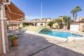 Reventa - Chalet - La Regia - Costa Blanca