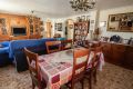 Reventa - Chalet - La Regia - Costa Blanca