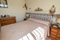 Reventa - Chalet - La Regia - Costa Blanca