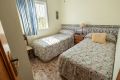 Reventa - Chalet - La Regia - Costa Blanca