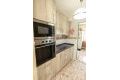 Reventa - Chalet - La Regia - Costa Blanca