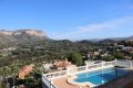 Reventa - Chalet - La Sella Golf - Inland
