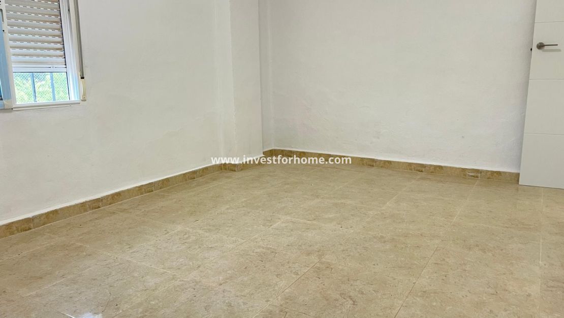 Reventa - Chalet - La Solana